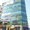 성광타워 도안빌딩 이미지