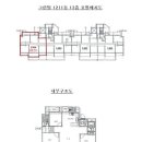 안산우체국(내)