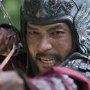 고려거란전쟁사 이미지