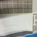 진흥세탁소 이미지