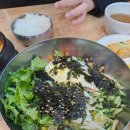 죽사랑김밥사랑 이미지