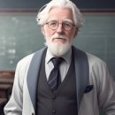 검정고시(중졸) 이미지