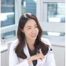 서울미즈여성의원 이미지