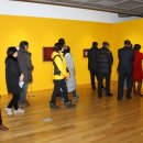 정읍시립미술관 이미지