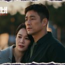 오에스티치과의원 이미지