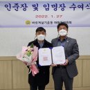 매화동 행정복지센터 Daum카페