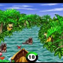 꿀잼오락실 이미지