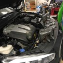 흥덕 U-tower 카정비소 이미지