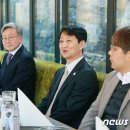 타타통상 이미지