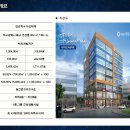 연경약국 이미지