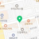 질러바 노래연습장 이미지