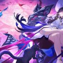 주식회사 빅아크 이미지