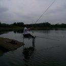 보성강6 이미지