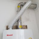 신월동214 이미지