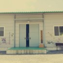 명개리 마을회관 이미지