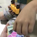 요모조모 그림책 놀이 이미지