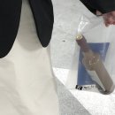 덕앤들 | 하객룩도 에이블리, 슬로우 앤드 무드앤 레이어링 트임 스커트 후기 ! 핀터레스트 감성룩도 에이블리 🤍 -
