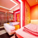 봉곡동280 이미지