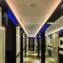 세븐스타코인노래연습장 동탄남광장점 이미지