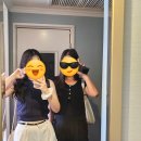 정감약국 | 후쿠오카 호텔|텐진 호텔:: 위치 끝내주는 몬토레라스루 후쿠오카 내돈내산 솔직후기!!(+대욕장 꿀팁)