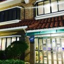 갈곡주유소 이미지