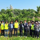 박상민농장 이미지