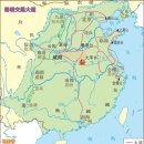 궁실도 네이버블로그