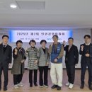 부산도시공사 이미지