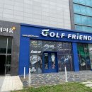 영통중고매장