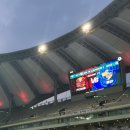 2021 K리그1 서울vs울산 이미지