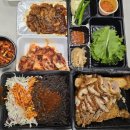 브라더족발 이미지