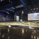 인천도시역사관 기획전시실 이미지