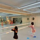 세실빌딩 (세실프라자) 이미지