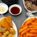 정서진떡볶이 이미지