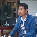 김영천농장 이미지