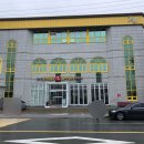 대성정육회관 이미지