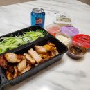누구나홀딱반한닭분당정자역점 이미지