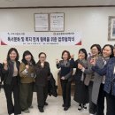 구미종합사회복지관 이미지