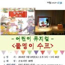 건강한 도서관 이미지