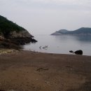 위도횟집 이미지