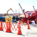 동해특수이송 이미지