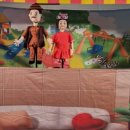 하당병설유치원 이미지