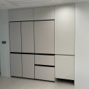 하남산단4번로 이미지