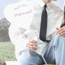 부가커피도넛 | 웨딩 촬영 준비물 체크 리스트 꼼꼼한 예신이 직접 챙긴 꿀팁 총정리