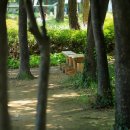 (주)이태 이미지