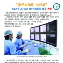 안동성소병원