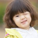 해정 이미지