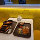 꼬마김밥돈가스 이미지
