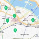 당산1동 주민센터 내 | 『영등포구 2025년 하반기 동행일자리 참여자 추가모집』 중장년시니어일자리