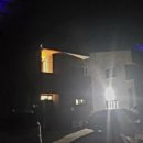 고성풀하우스 이미지